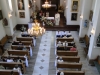 DSC07450