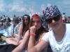 IMAG0015