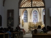 DSC09600