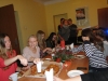 DSC07018