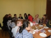 DSC07027