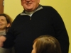 DSC07064