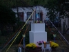 IMGP6197