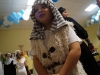 DSC04888