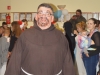 DSC04896