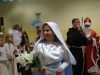 DSC04901