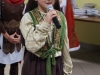 DSC04941