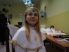 DSC04954