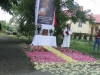 DSC02147