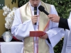 DSC08647