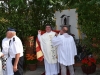 DSC_3764-Copy