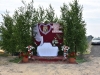 DSC_3793-Copy