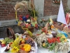 DSC06170