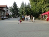 DSC06511