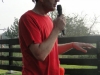 DSC06552