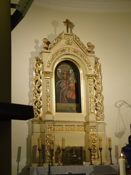 DSC08059