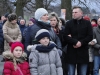 DSC07959
