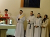 DSC08040