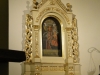 DSC08059
