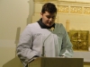 DSC08063