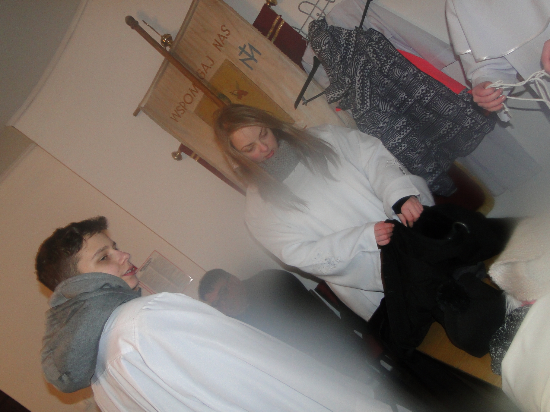 DSC03940