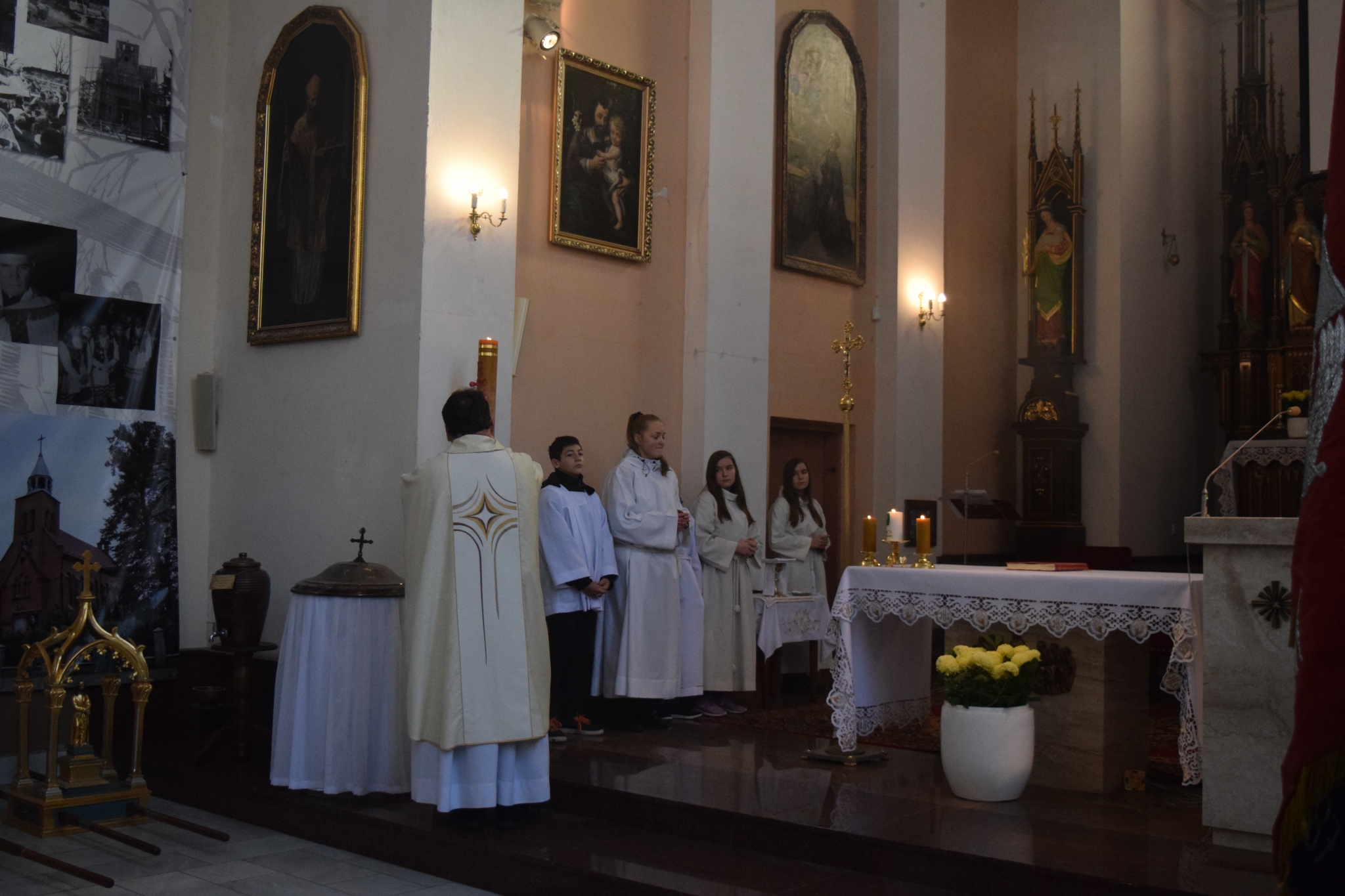 DSC_0716