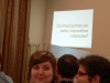 P1000879