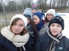 20170206_090343