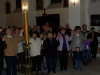 IMGP8058