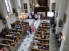 DSC04016
