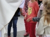 DSC04068
