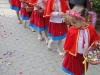 DSC02482