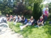 DSCN0383
