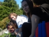 DSCN0386