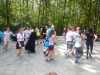 DSCN0395