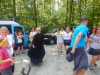 DSCN0397