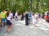 DSCN0398