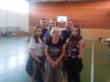 DSCN0402
