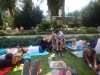 DSCN0420