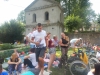 DSCN0421