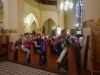DSCN0422