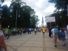 DSCN0426