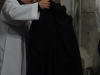 DSC00904