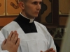 DSC00936