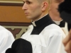 DSC00968