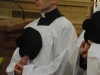 DSC00976