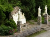 DSCF4099