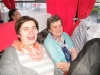 DSCF4196