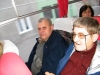 DSCF4197