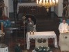 dsc01619